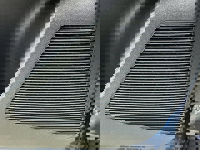 New 2026 Nissan Murano SL image 17