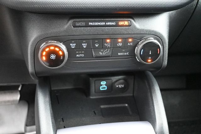 Used 2022 Ford Bronco Sport Big Bend AWD/4WD image 24