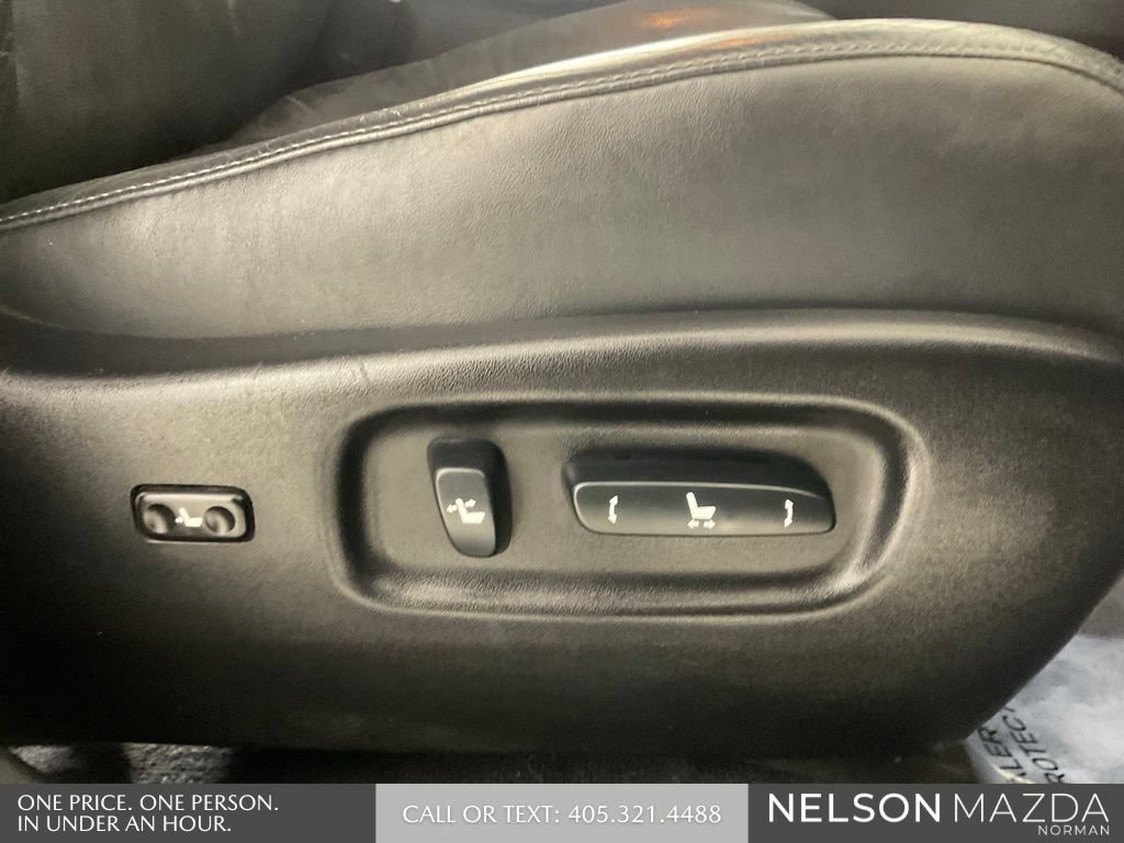 Used 2015 Lexus RX 450h AWD image 27