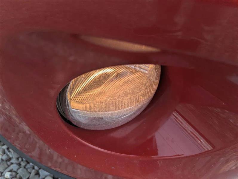 Used 2015 MINI Cooper 2-Door Hardtop FWD image 36