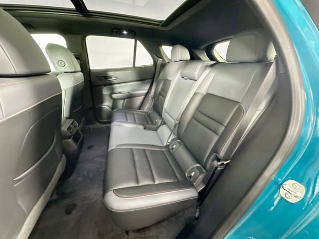 Used 2024 Honda Prologue Touring image 26