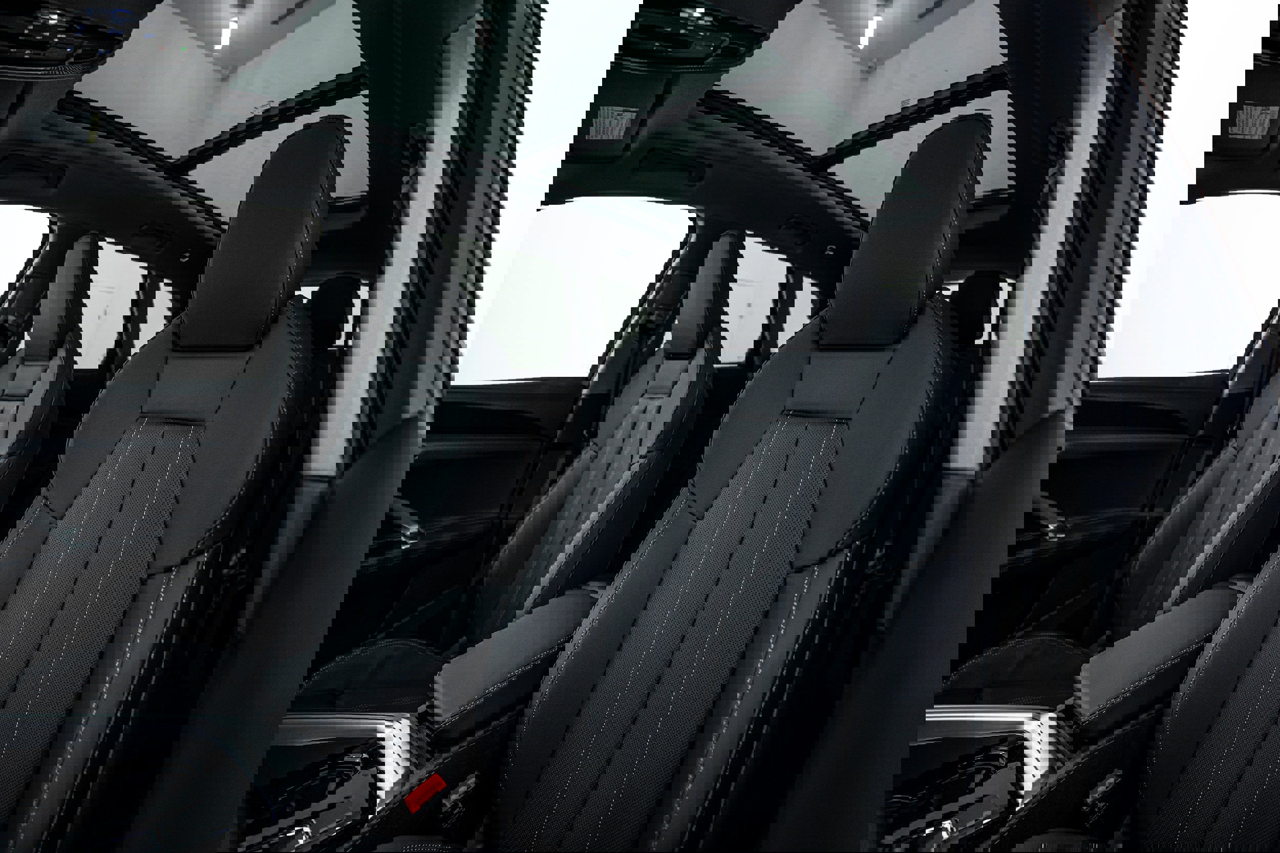 New 2025 Audi Q5 Premium Plus image 19