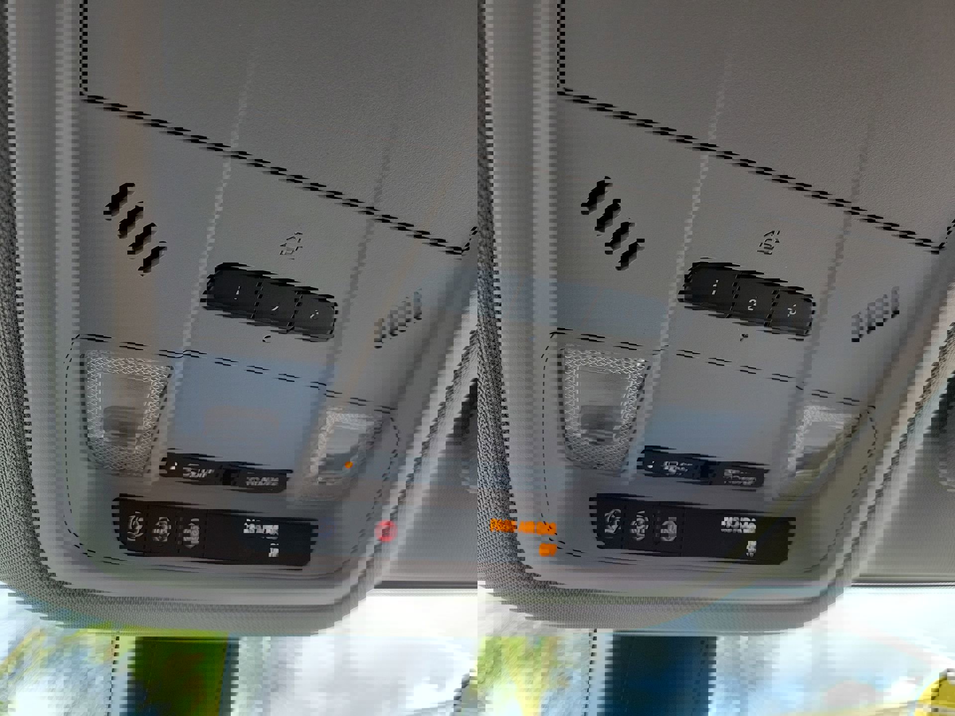 Used 2019 Buick Enclave Premium image 21