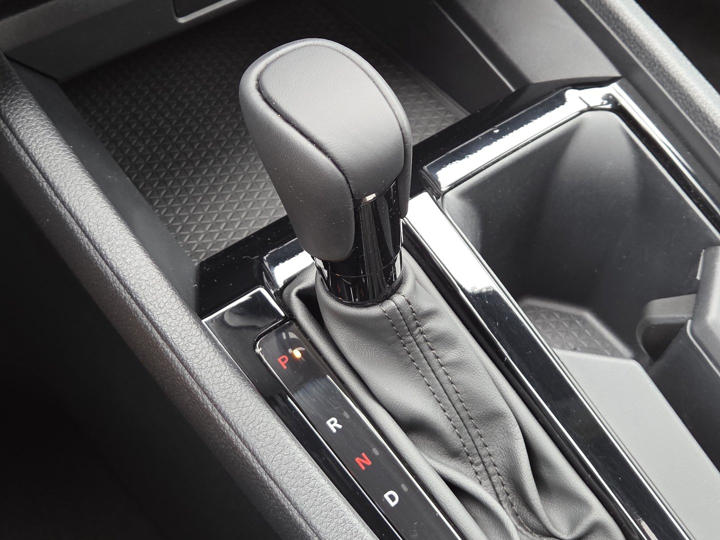 Used 2024 Honda Accord Sport image 29