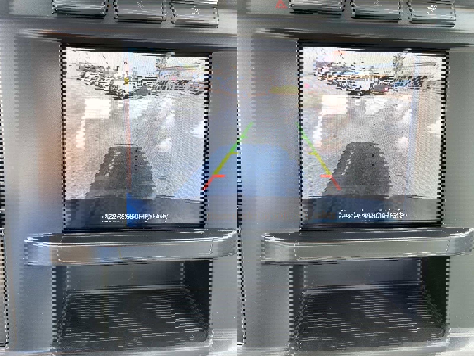 Used 2024 Ford F250 XL image 23