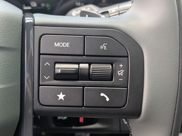New 2027 Kia Telluride X-Line SX Prestige AWD/4WD image 27