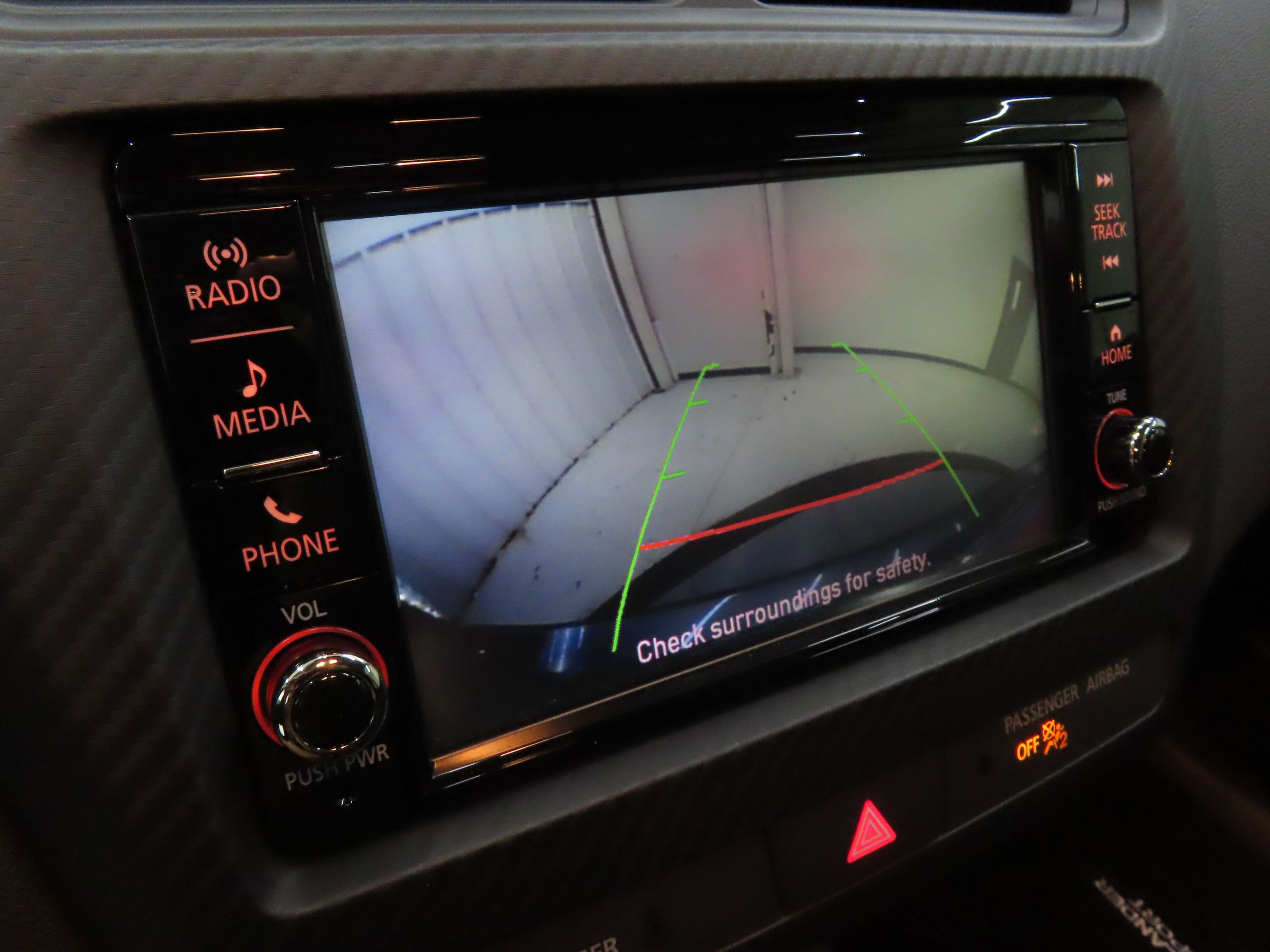 New 2025 Mitsubishi Outlander Sport ES AWD/4WD image 17