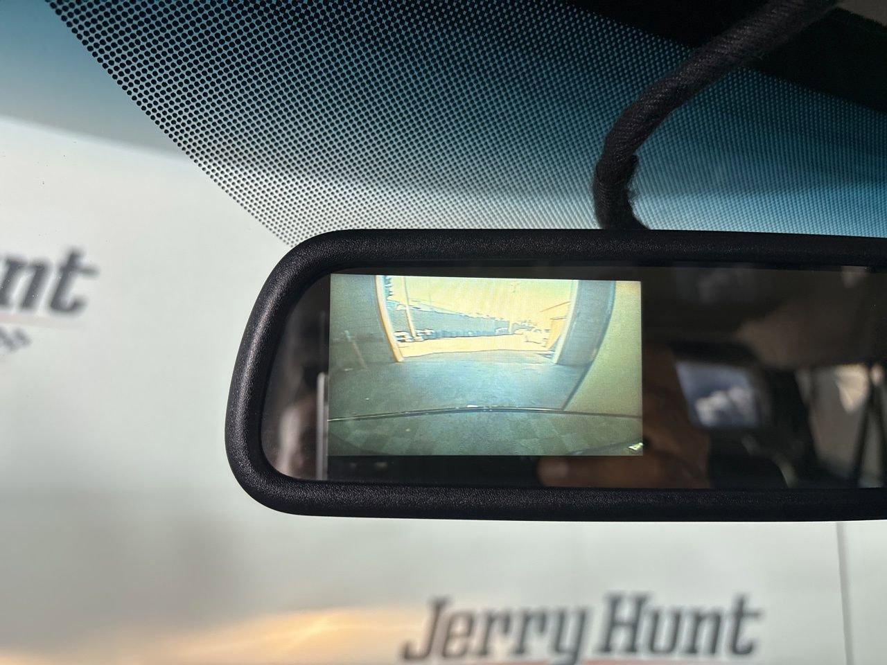 Used 2017 Chevrolet Express 3500 LT w/ LT Preferred Equipment Group image 16