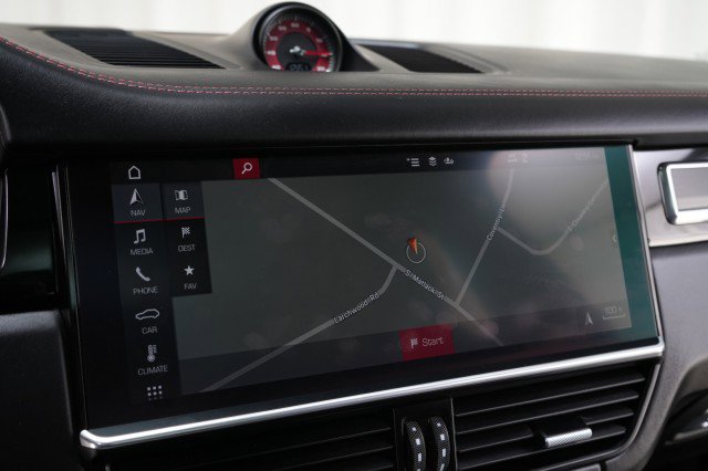 Used 2021 Porsche Cayenne GTS AWD/4WD image 53