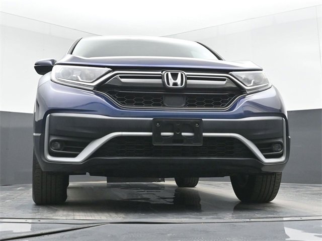 Used 2020 Honda CR-V EX image 44