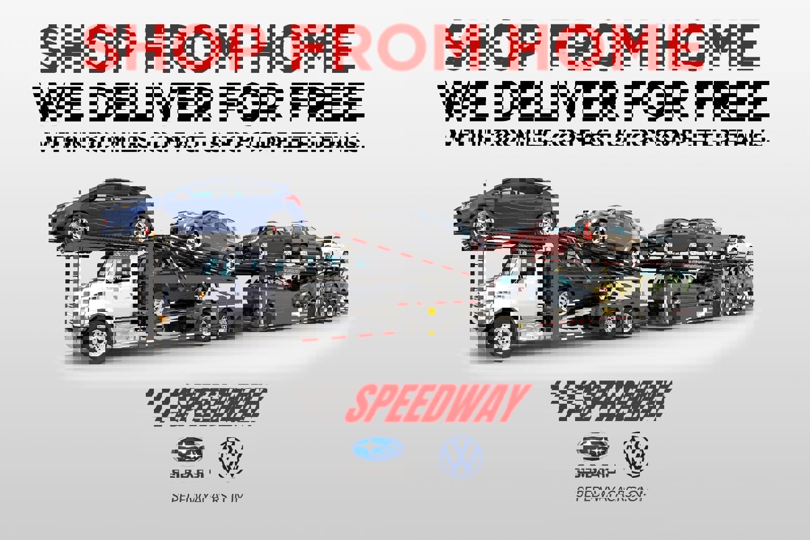 New 2025 Subaru Forester Limited w/ Popular Package image 23