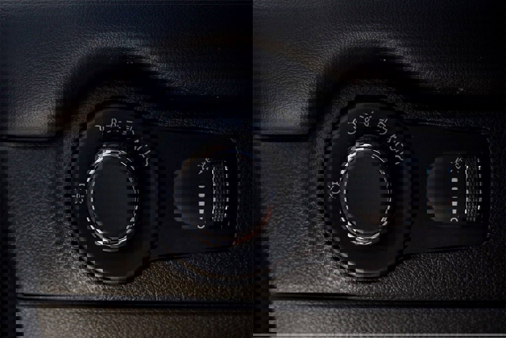 Used 2024 Dodge Durango R/T image 19