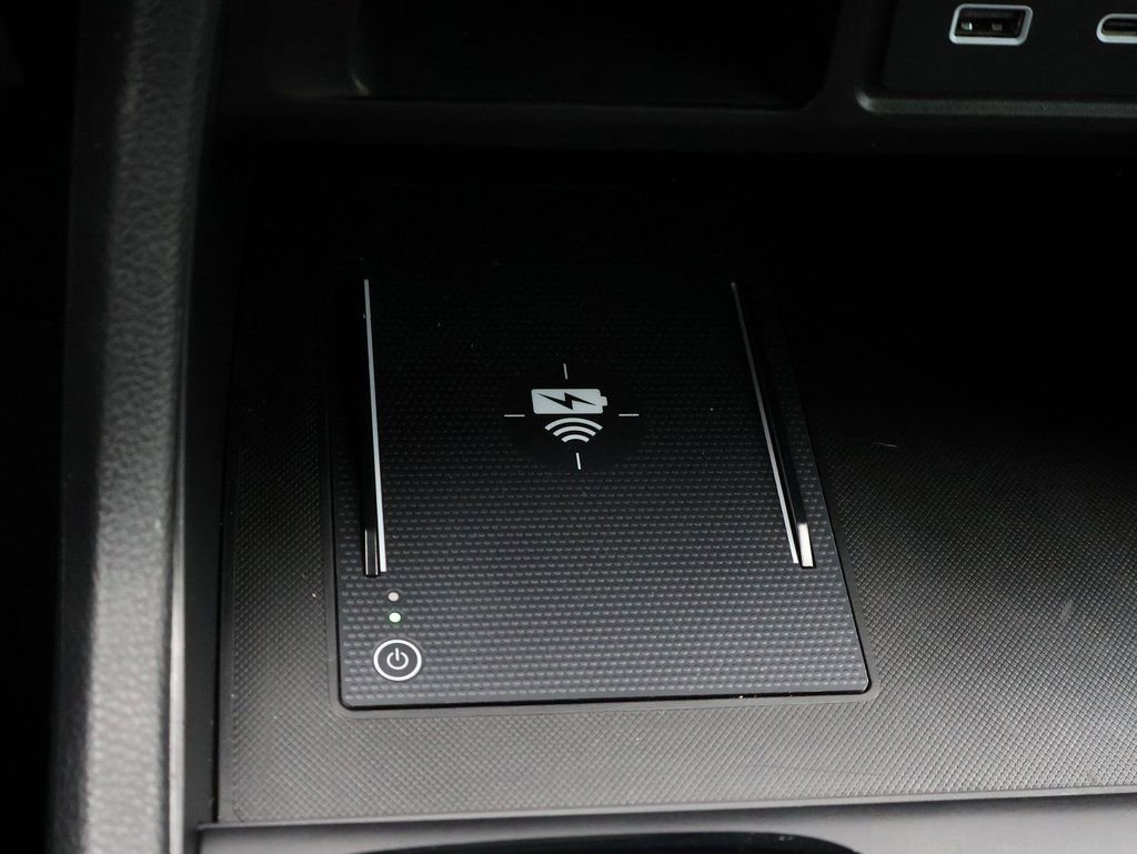 Certified 2025 Honda Pilot Elite image 27