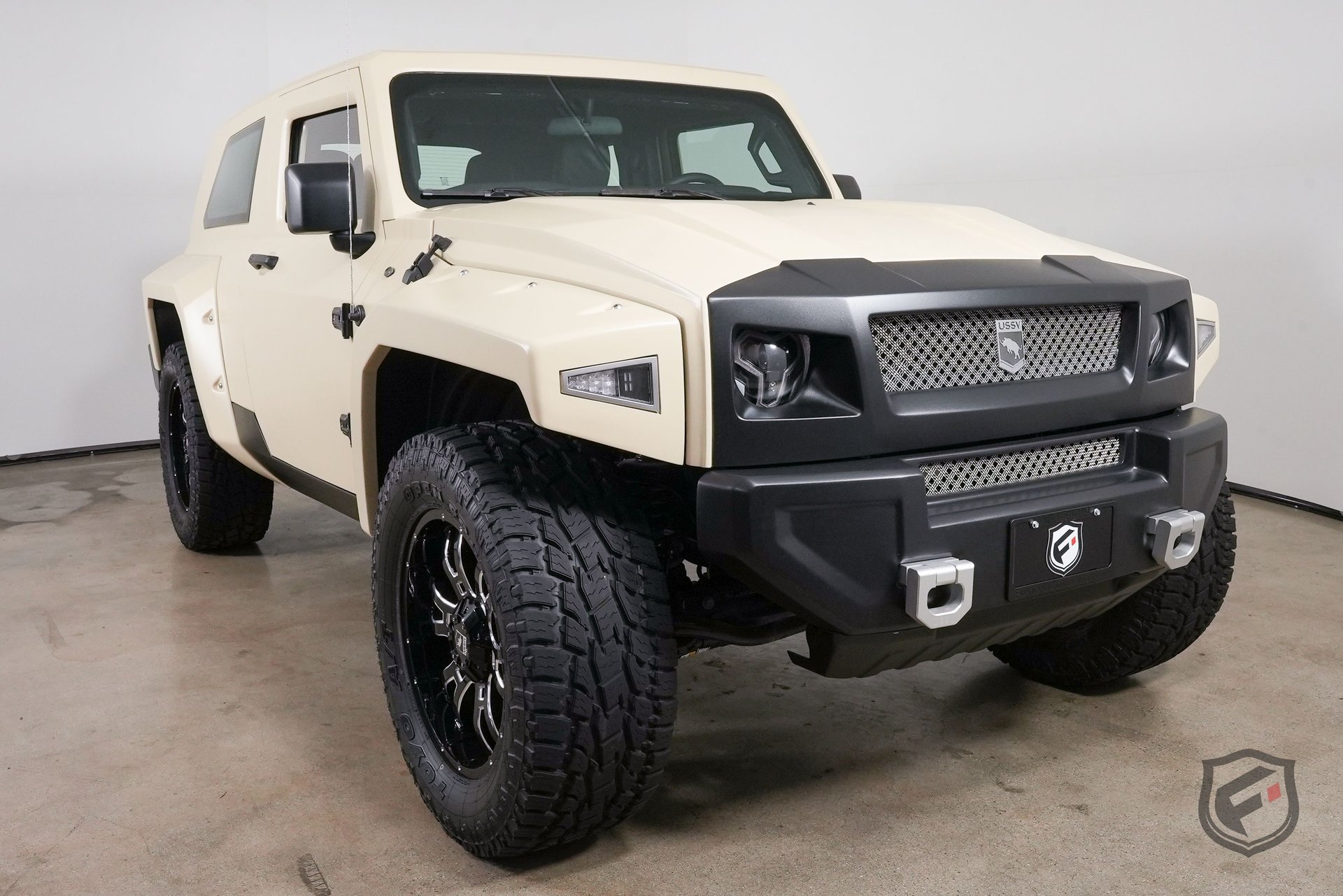 Used 2021 Jeep Wrangler Unlimited Sport AWD/4WD image 2