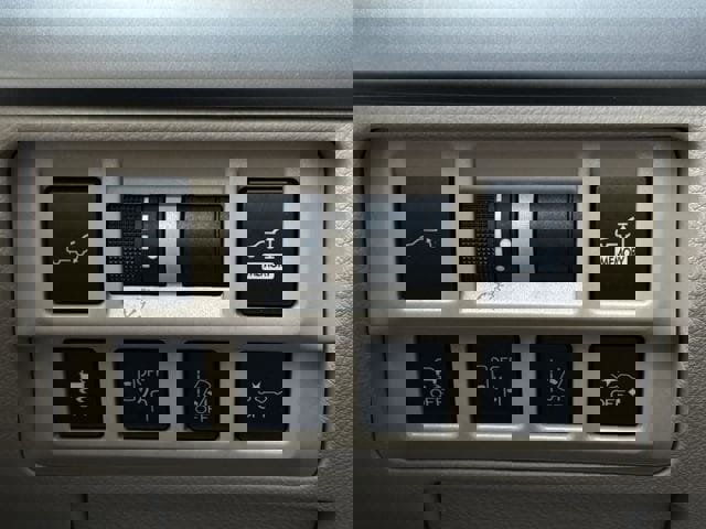 Used 2019 Subaru Outback 2.5i Limited image 25