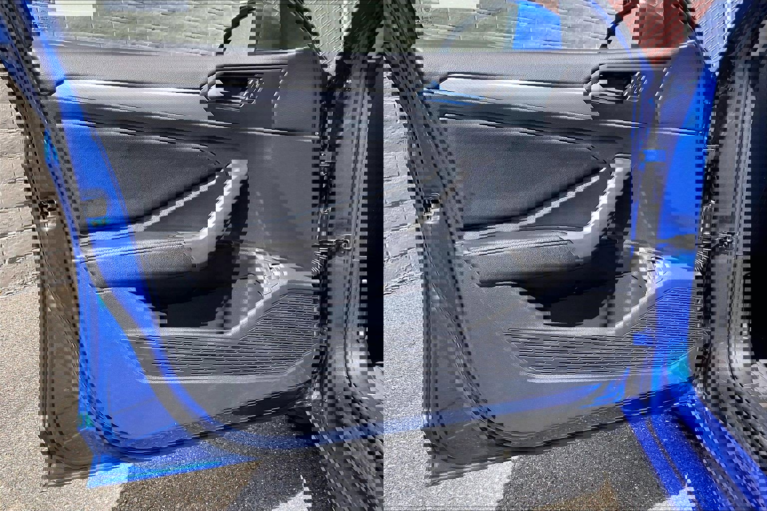 Certified 2023 Volkswagen Jetta S image 22