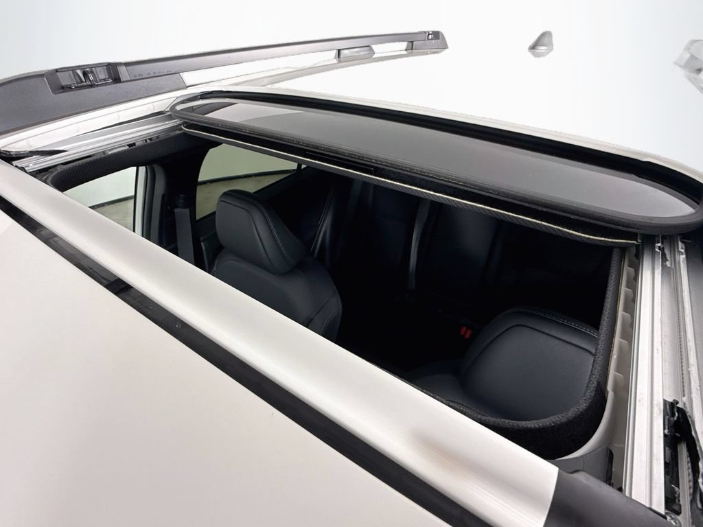 New 2026 Subaru Outback Limited XT AWD/4WD image 24