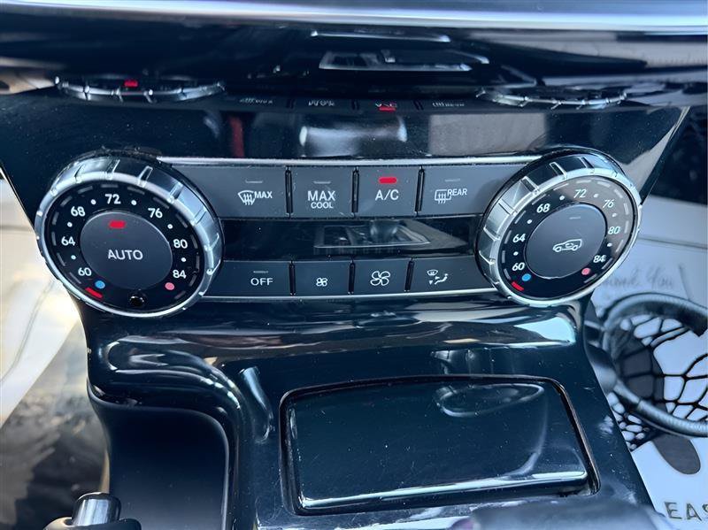 Used 2015 Mercedes-Benz G 63 AMG 4MATIC image 56