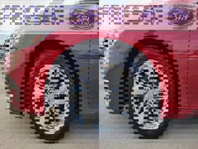 Used 2018 Honda Accord LX image 8