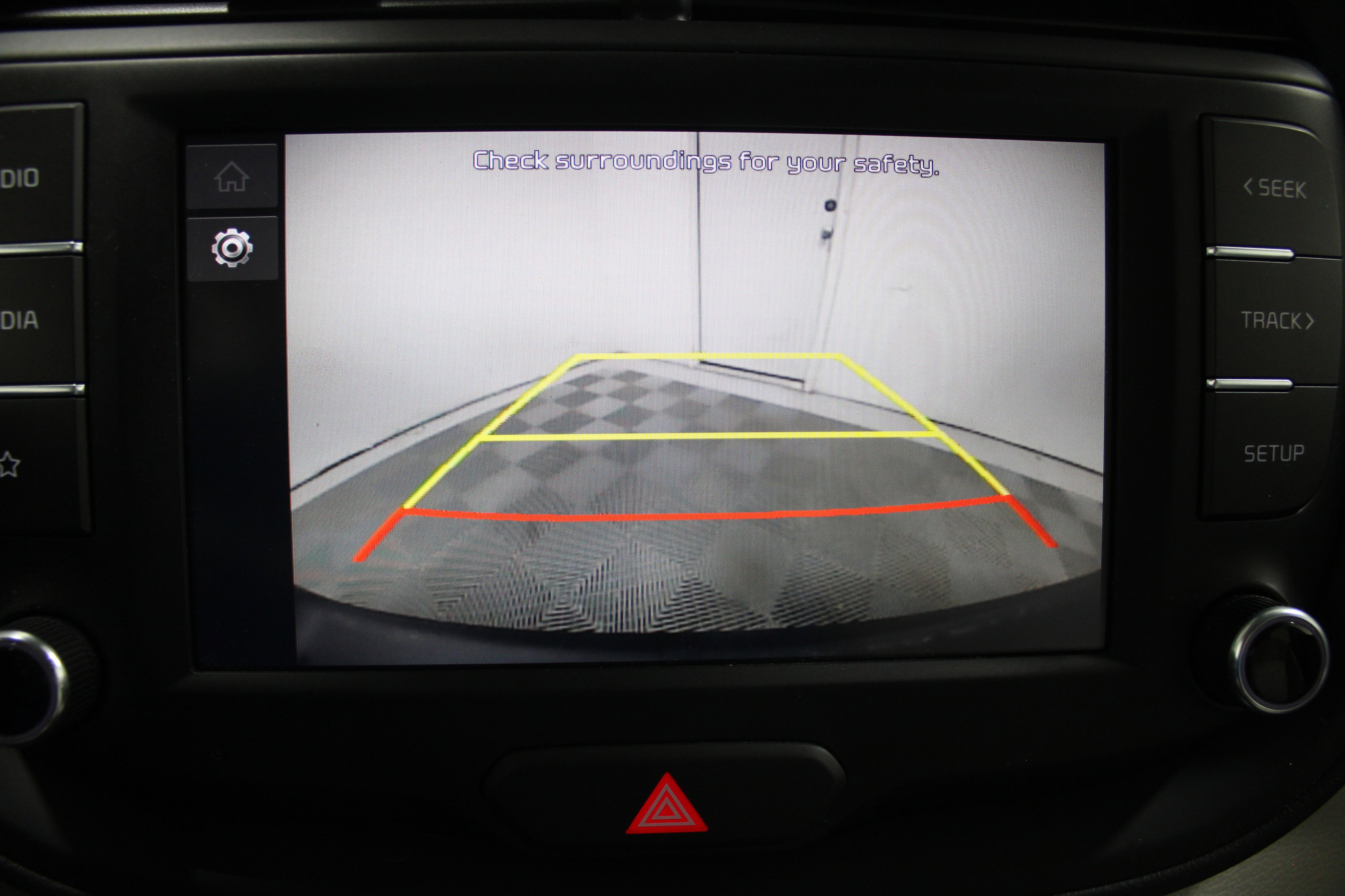 Used 2024 Kia Soul LX w/ Option Group 015 image 15