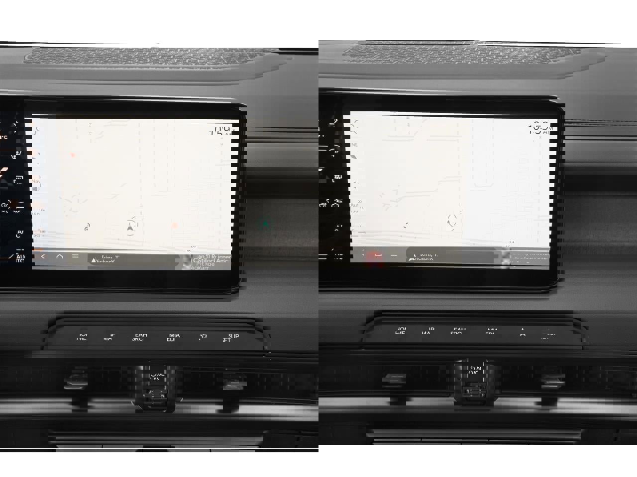 New 2027 Kia Telluride EX X-Line image 12