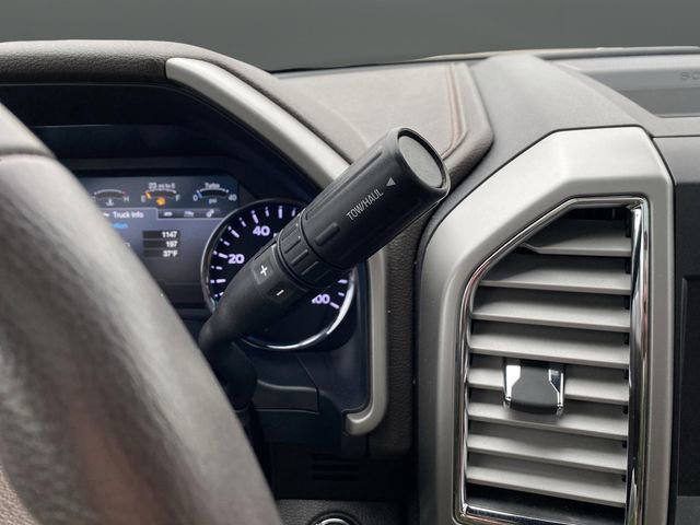 Used 2018 Ford F250 King Ranch w/ King Ranch Ultimate Package image 22