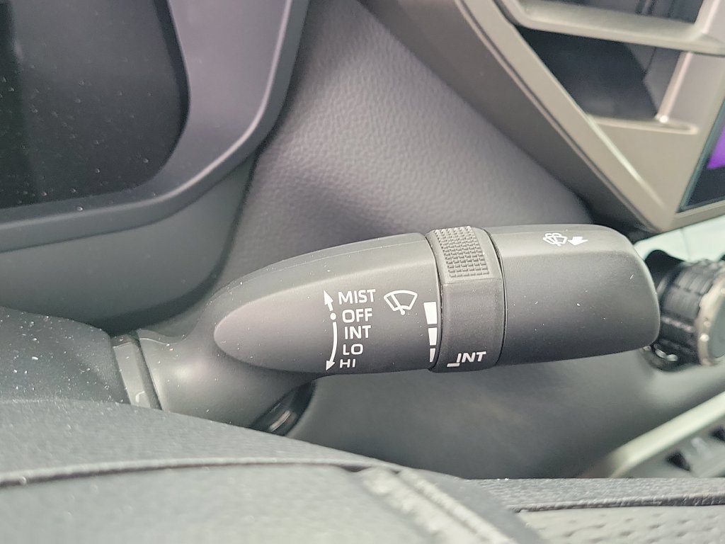 New 2026 Toyota Tundra Limited AWD/4WD image 12