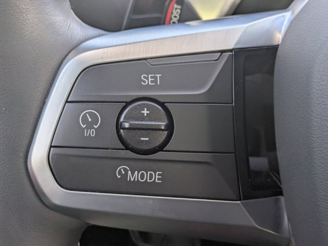 Used 2025 BMW X2 M35i image 21