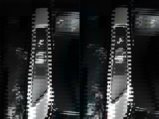 Used 2021 Kia Sorento SX image 23