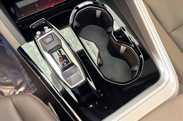 New 2026 Audi Q5 Premium AWD/4WD image 14