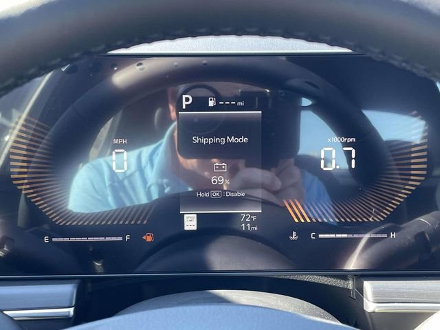 New 2026 Kia K5 GT-Line w/ GT-Line Premium Package image 27