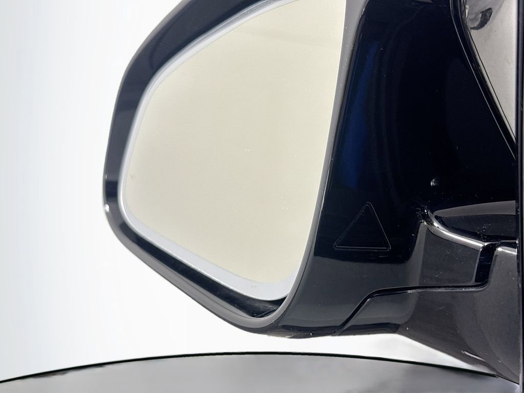 Used 2020 BMW M2 CS image 21