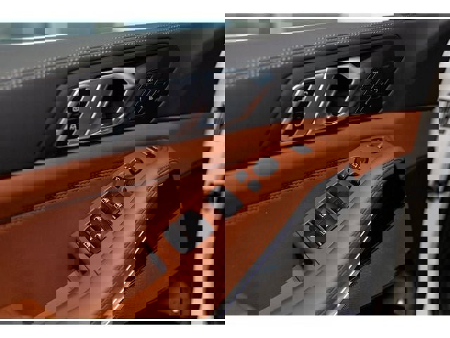 New 2026 BMW X5 xDrive50e image 49