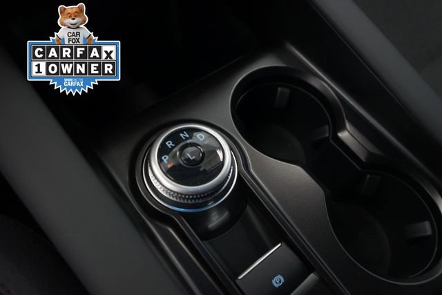 Used 2026 Ford Explorer Active image 26