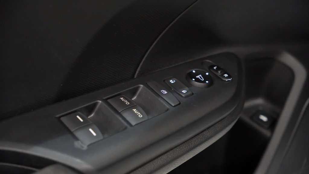 Used 2019 Honda Civic LX image 19