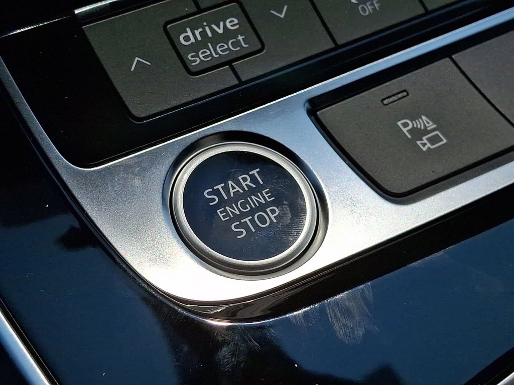 New 2026 Audi Q7 3.0T Premium AWD/4WD image 15