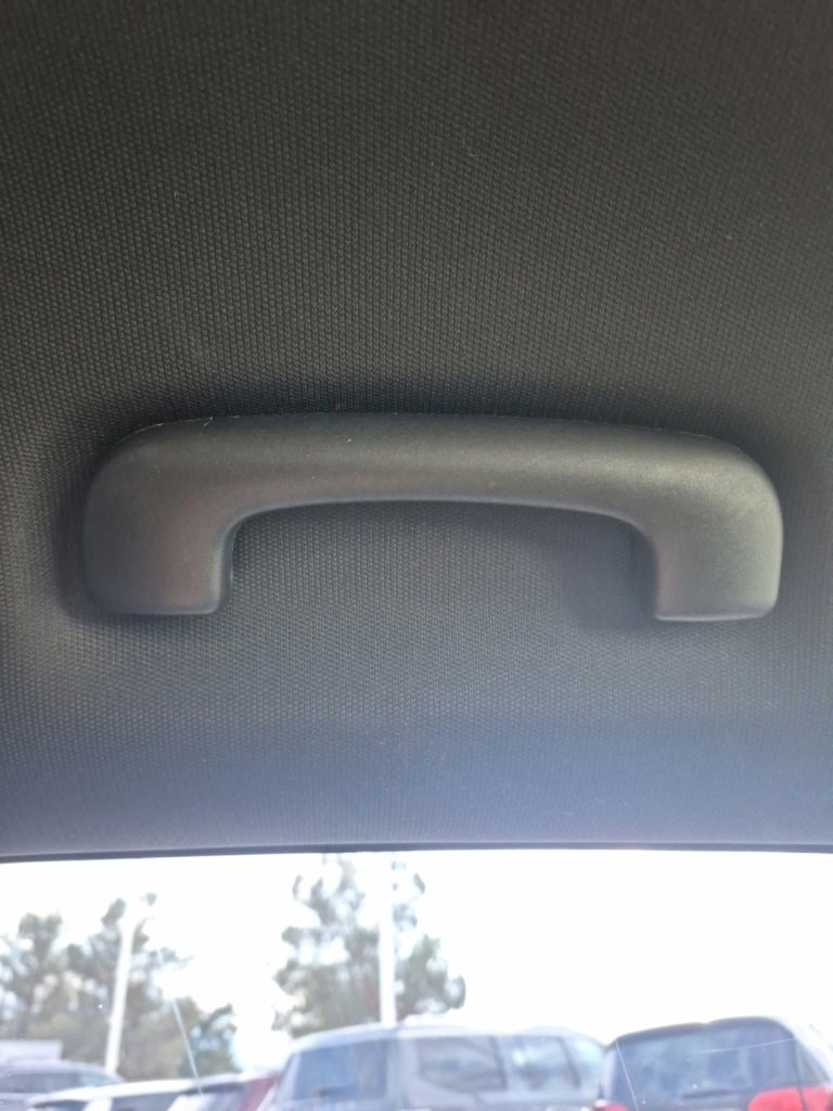 Certified 2018 Dodge Charger SXT Plus image 39