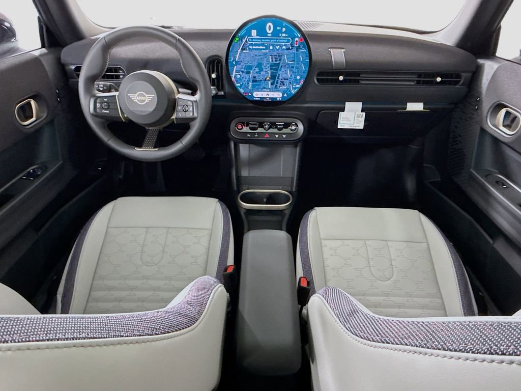 New 2026 MINI Cooper 2-Door Hardtop image 13