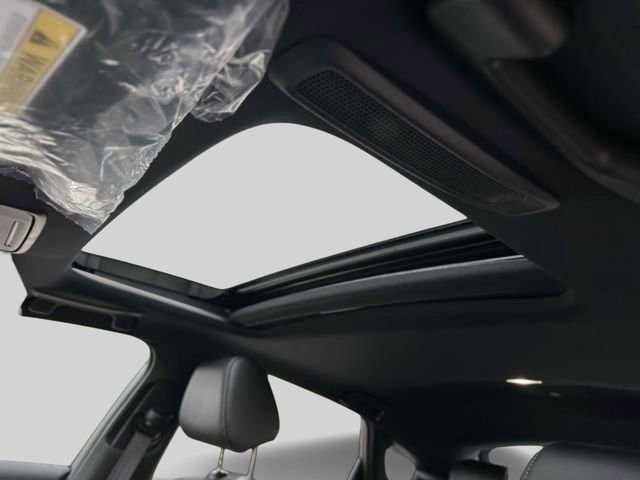 New 2024 Acura Integra A-Spec image 15