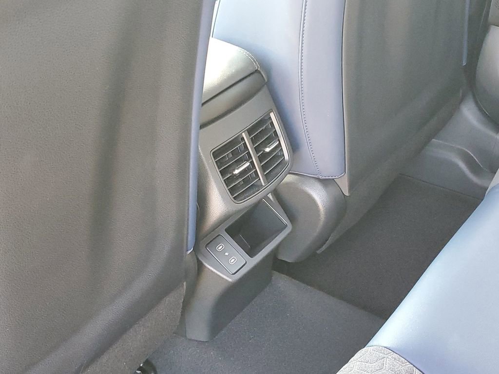 Certified 2024 Kia Seltos S AWD/4WD image 25