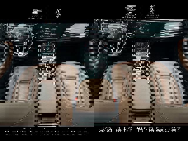 Used 2020 Audi Q7 3.0T Premium Plus w/ Premium Plus Package AWD/4WD image 10