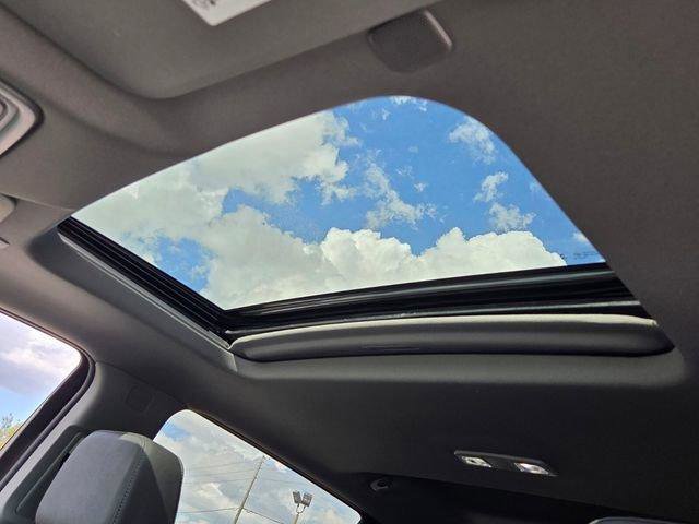 New 2026 GMC Sierra 1500 Elevation w/ Elevation Premium Package image 31