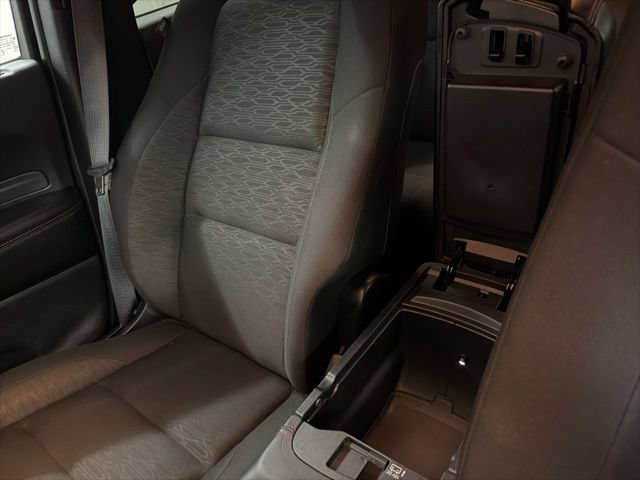 Used 2026 Dodge Durango GT AWD/4WD image 34
