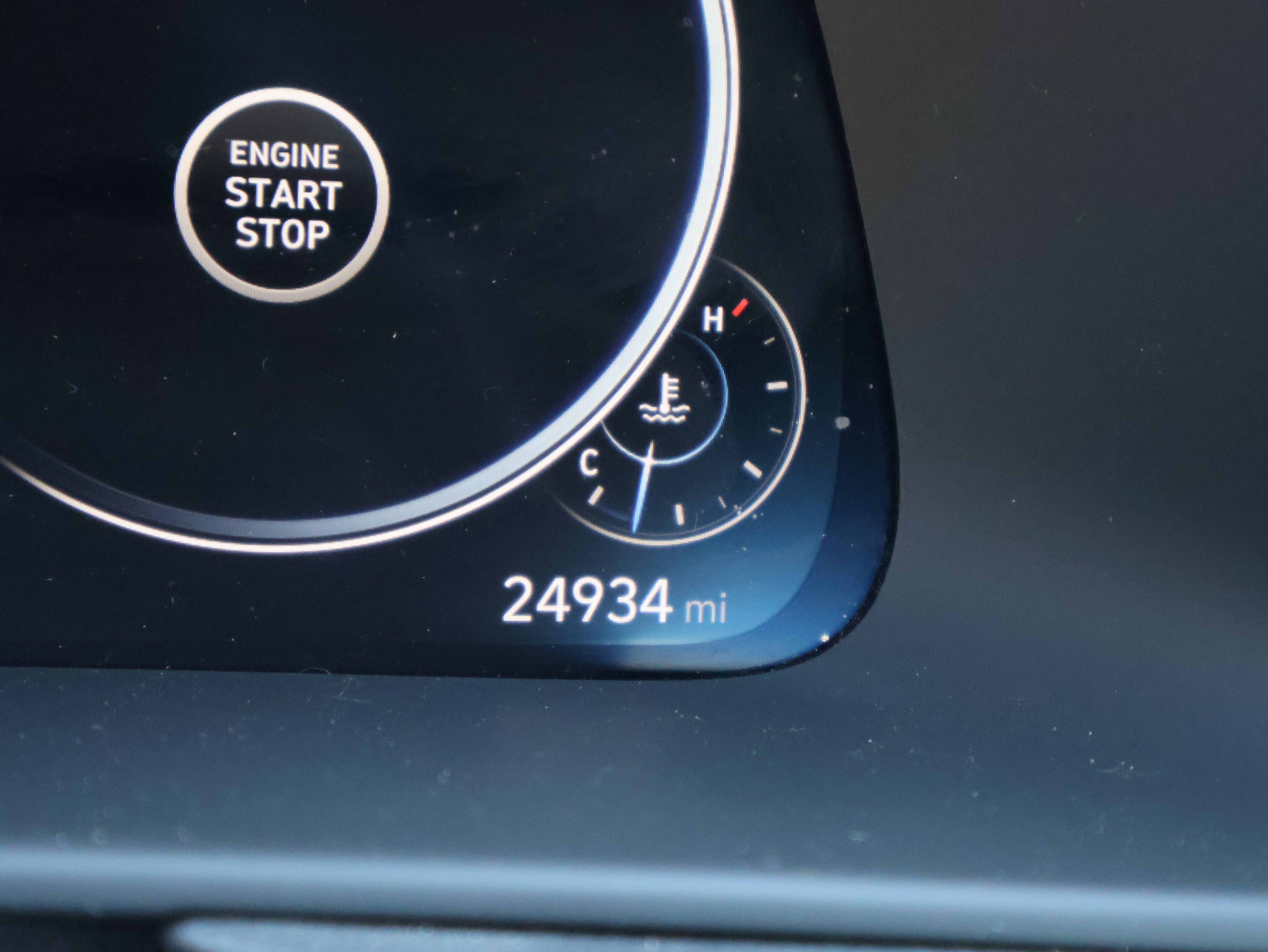 Used 2023 Hyundai Sonata SEL Plus FWD image 34