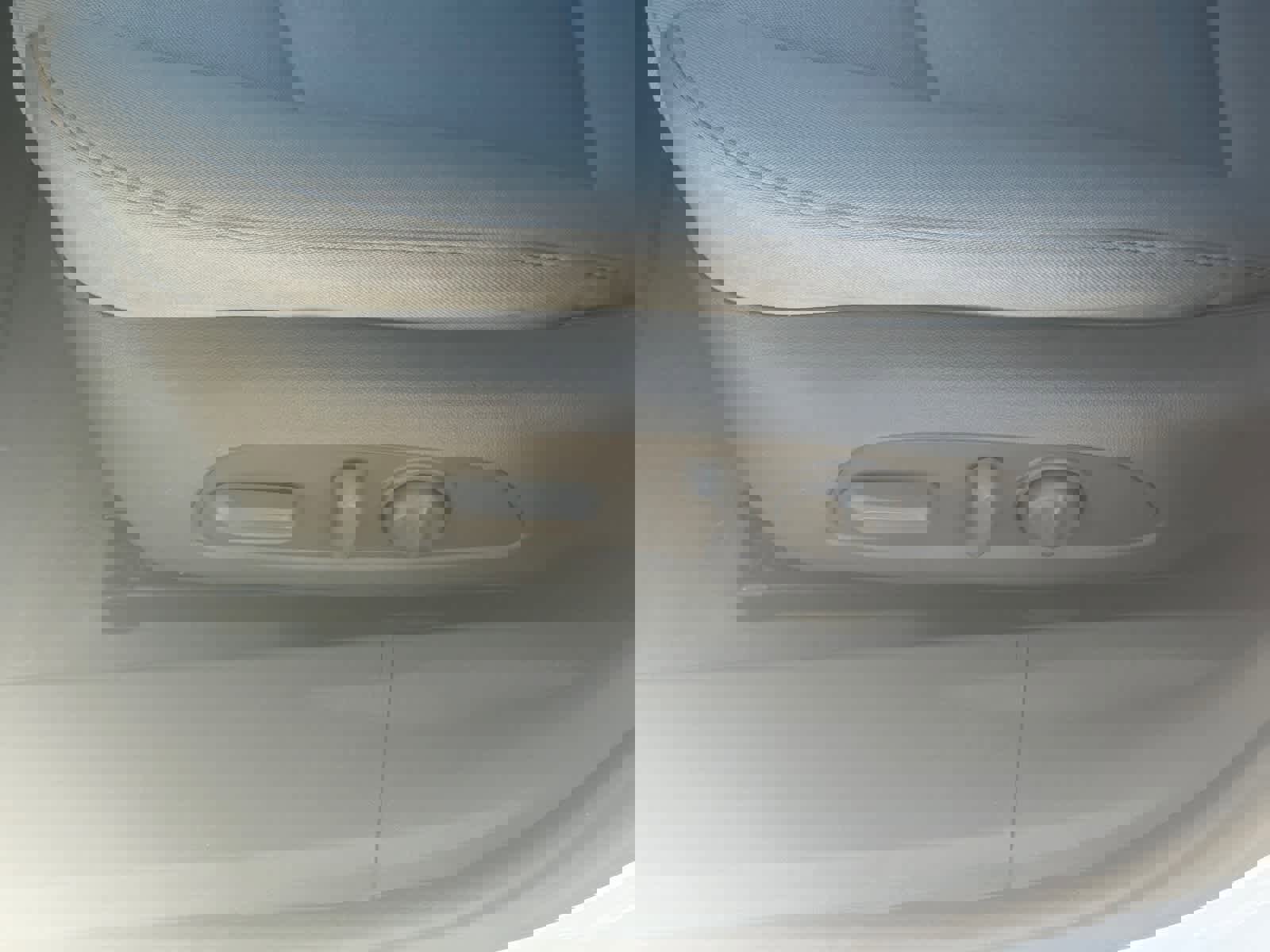 Used 2022 Chevrolet Malibu LT image 24