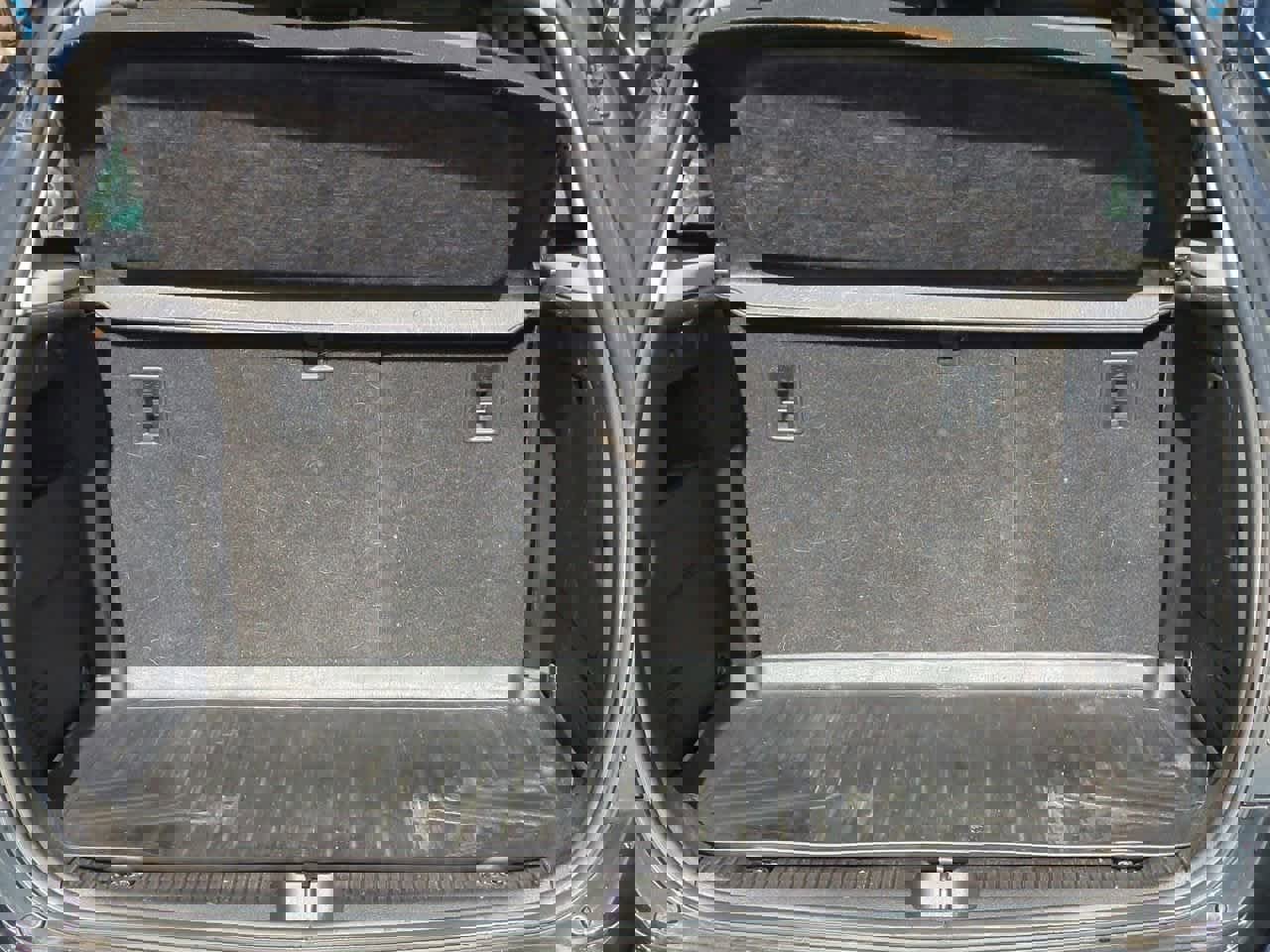 Used 2017 Chevrolet Trax LS image 31