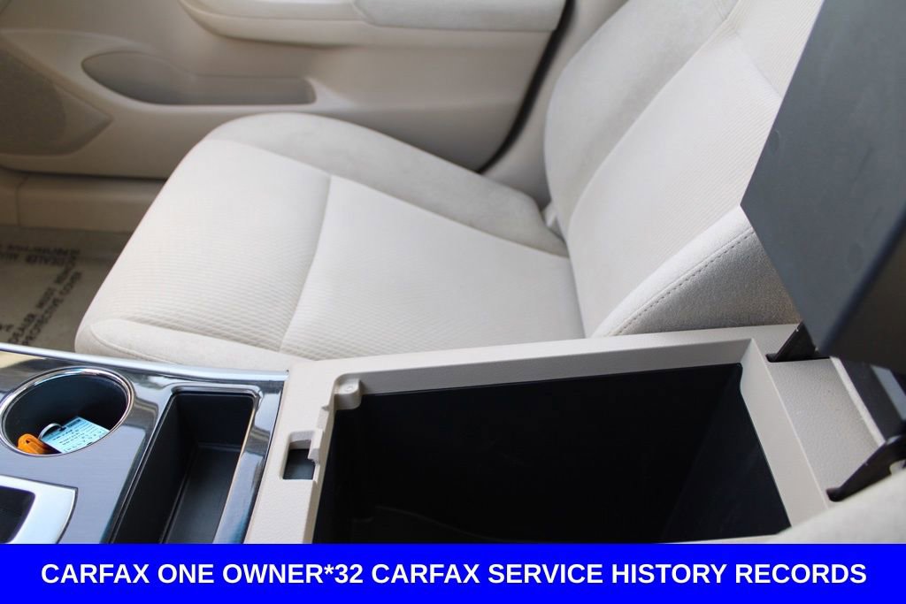 Used 2013 Nissan Altima 2.5 SV image 37