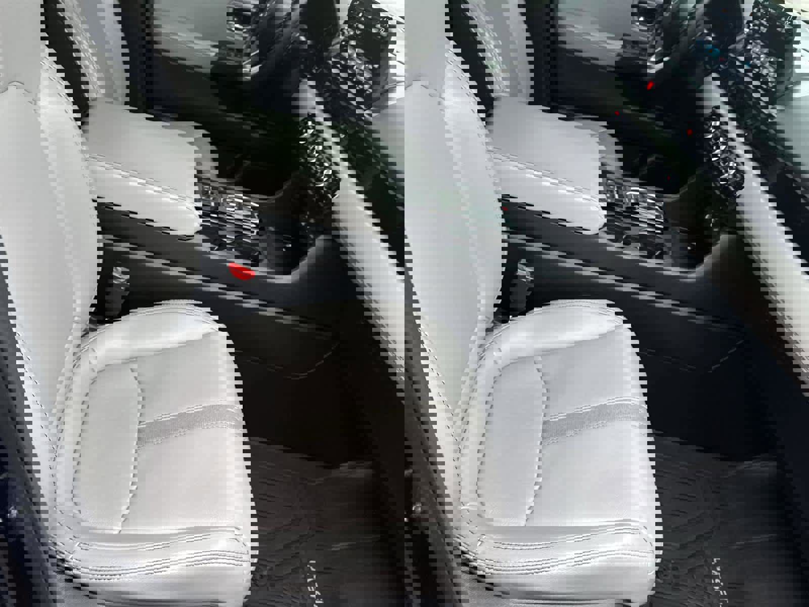 Used 2023 Honda Pilot EX-L image 17