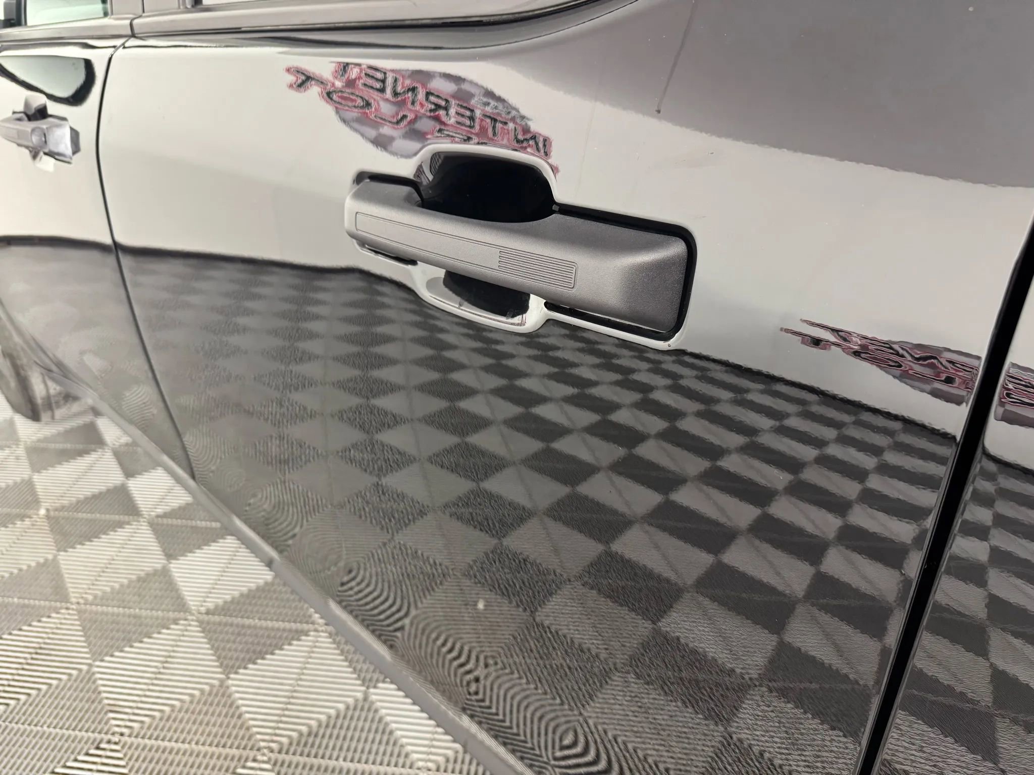 Used 2024 Ford Maverick XLT w/ Equipment Group 300A Standard image 25