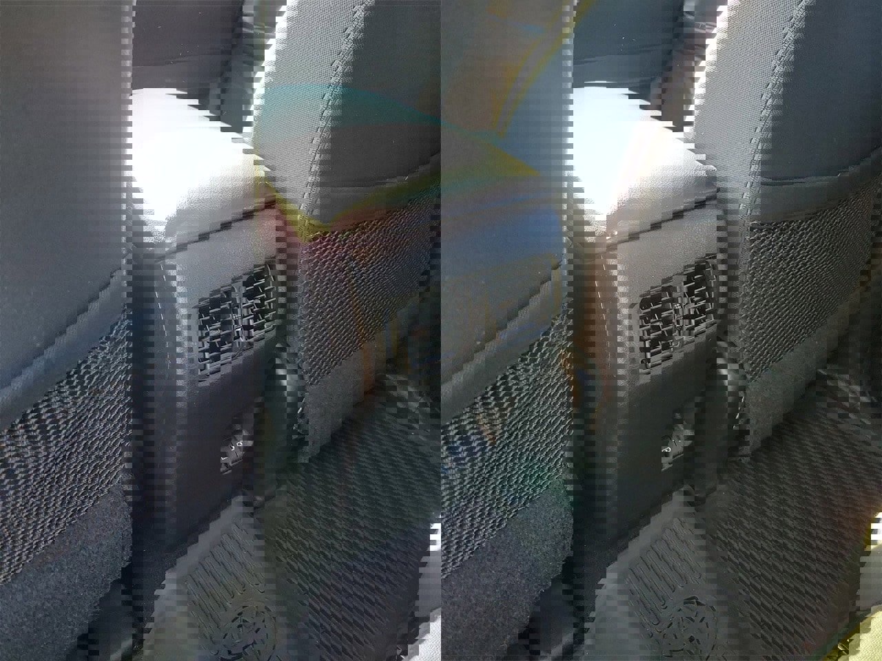 Used 2023 Toyota 4Runner SR5 image 10